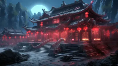 注意！2025.9.7弹力果冻新礼包码发布